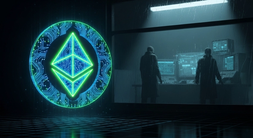 트럼프 암호화폐 파트너 ALT5, 15억 달러 거래 놓고 SEC 조사설 '진화 중' / TokenPost.ai