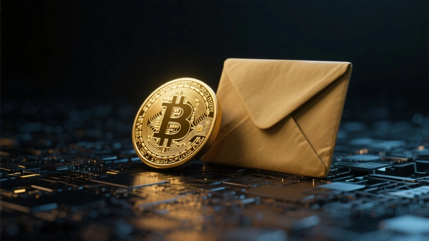 157만 개 비트코인 사라졌다…암호화폐 상속, 프라이빗 키가 생명 / TokenPost.ai
