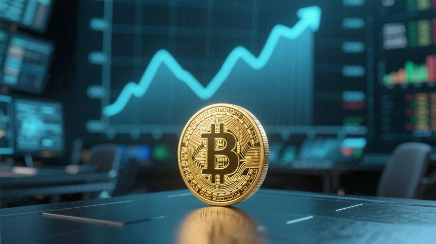 美 자산운용 대가 에델먼 “비트코인, 포트폴리오 최대 40% 담을 수 있어” / TokenPost.ai