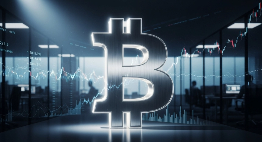 스트래티지, 250억 원 규모 비트코인($BTC) 추가 매입…보유량 62만 8천 개 돌파 / TokenPost.ai