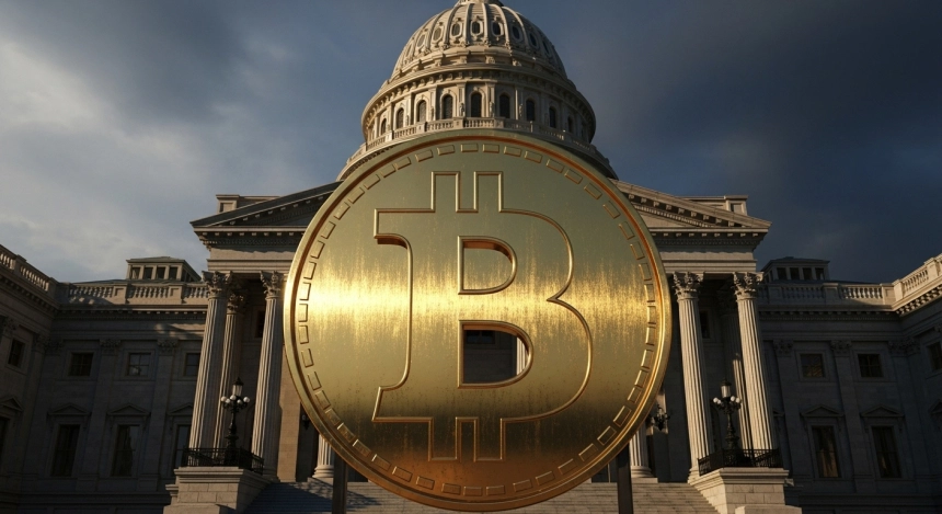 필리핀, 연간 2,000 BTC 매입 추진…비트코인 국가 전략 자산 채택 법안 발의 / TokenPost.ai