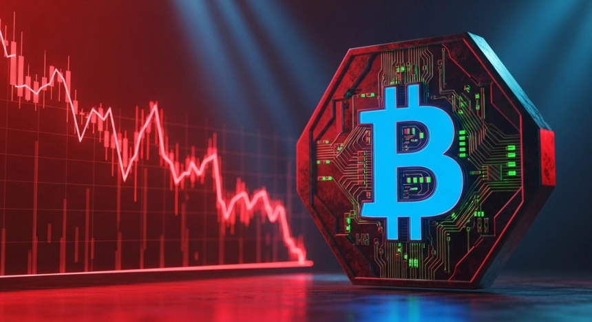 비트코인($BTC) 조정 속 알트코인 급락…시장, CPI 발표 주시 / TokenPost.ai