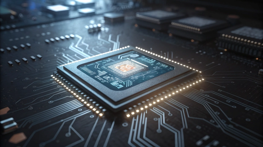 AI 인퍼런스 고도화 나선 프렌들리AI, 2,000만 달러 투자 유치 / TokenPost.ai