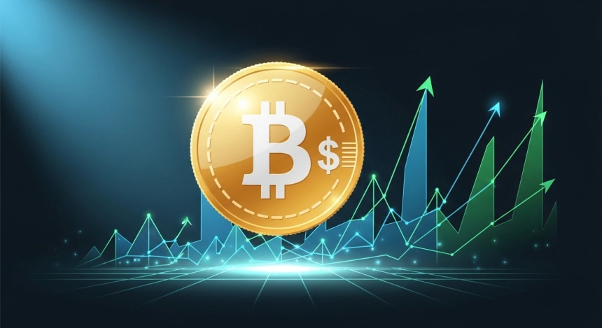 비트코인(BTC), 2035년까지 130만 달러 전망…연평균 수익률 28% 기대 / TokenPost.ai