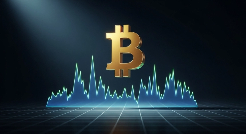 비트코인($BTC) 단기 조정…10만 달러 붕괴 우려 vs 14만 달러 상승 기대 엇갈려 / TokenPost.ai