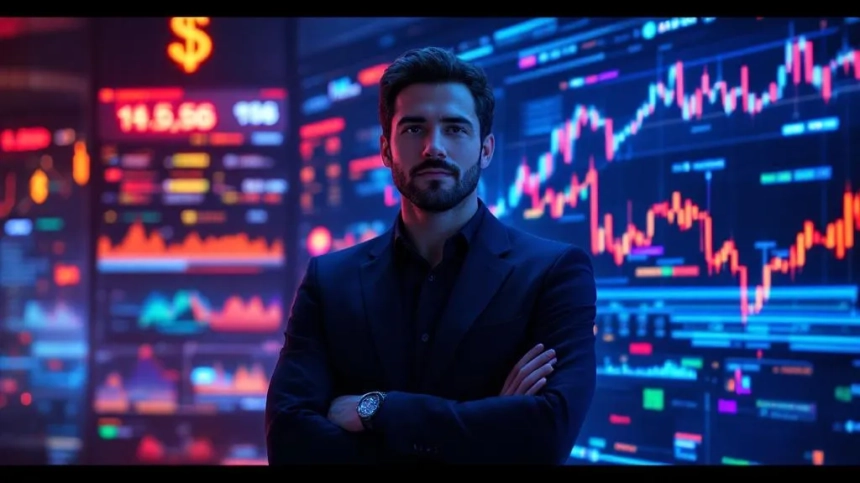 Hyperliquid 창업자 “VC 투자 전면 거절…허상 아닌 실질 추구” / TokenPost Ai