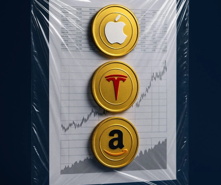 TokenPost.ai