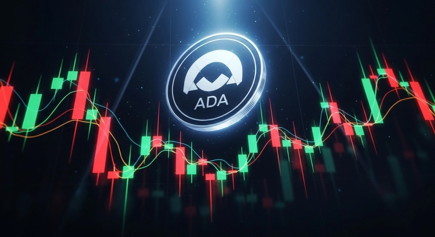 카르다노(ADA), 7,315% 청산 불균형 발생…1시간 만에 1억 6,500만 원 손실 / TokenPost.ai