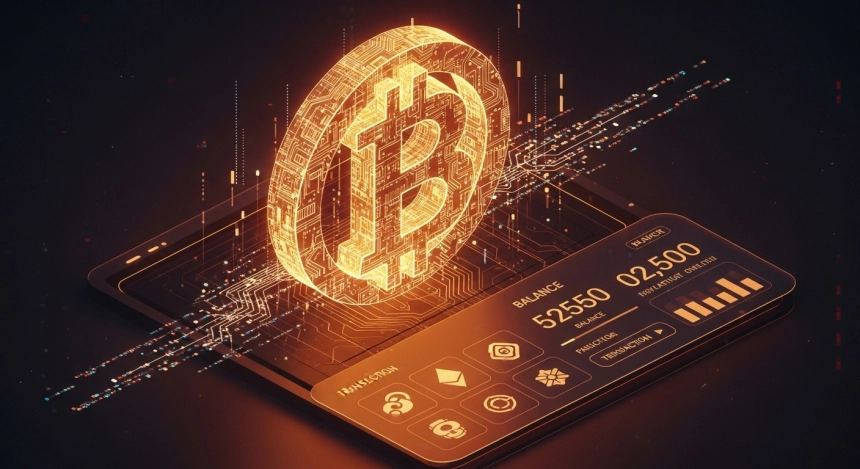 비트코인 고래, 갤럭시 디지털 통해 1,506BTC 매수…2,274억 원 물량 정체는? / TokenPost.ai