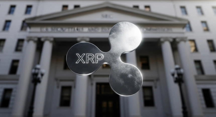 XRP ETF 현실화 임박? 업계, 연내 승인 가능성 87%에 주목 / TokenPost.ai
