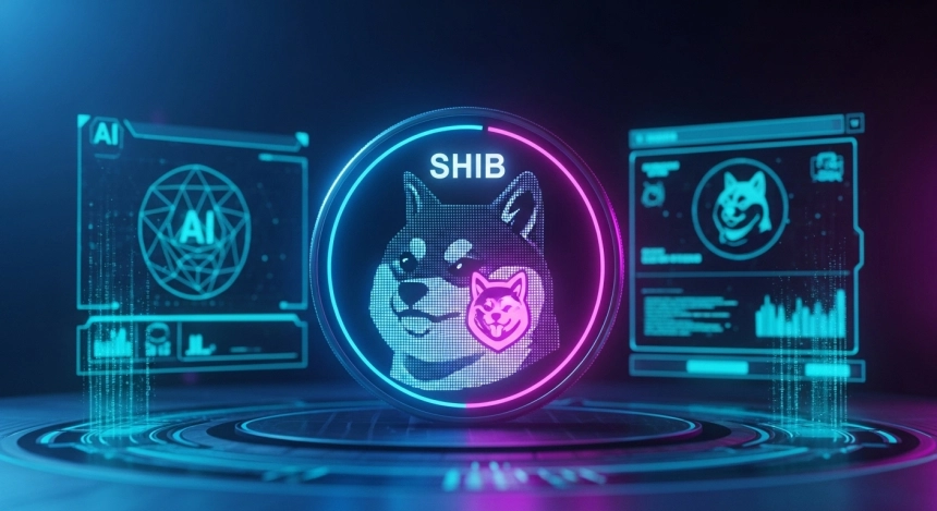 시바이누(SHIB), 8월 대형 업데이트 예고…AI 게임·팟캐스트로 생태계 확장 시동 / TokenPost.ai
