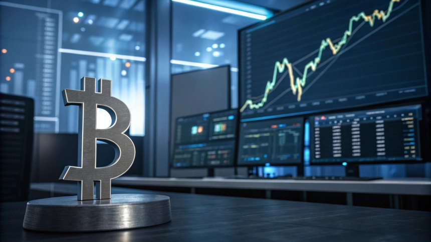불리시, NYSE 상장 추진…최대 1조 원 자금 조달 나선다 / TokenPost.ai