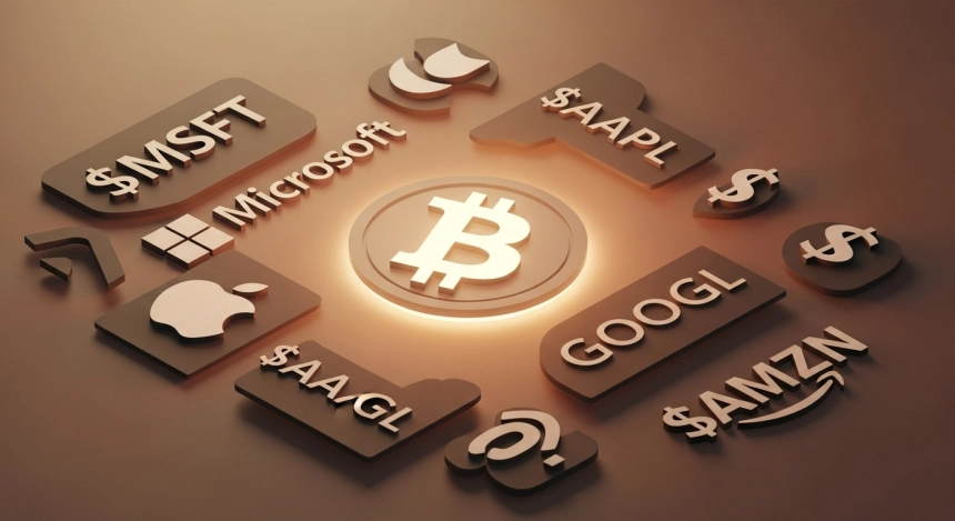하버드, 비트코인($BTC)에 1,622억 원 투자…美 블루칩과 나란히 편입 / TokenPost.ai