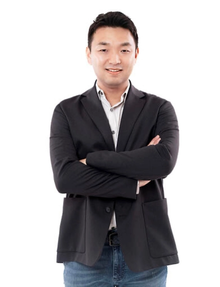 코인원, 공동대표제 종료…이성현 단독 체제로 '속도경영' 돌입 / 연합뉴스