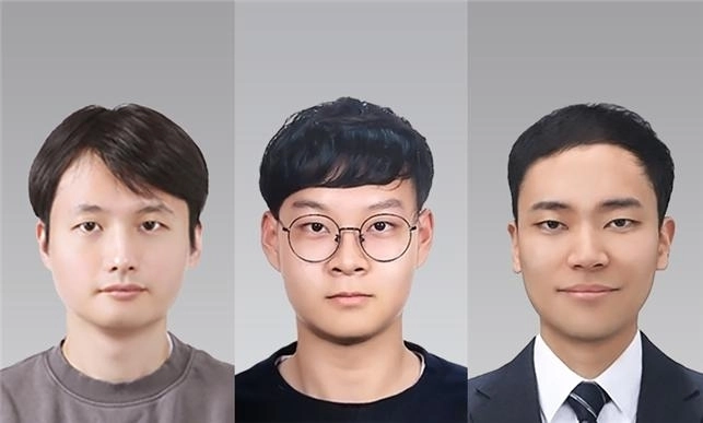 서강대, 스티커형 반사방지 필름 개발…차세대 태양전지 효율 대폭 개선 / 연합뉴스