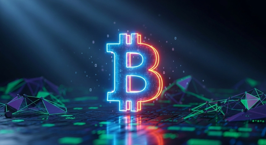 3조 9,582억 원 규모 '잠든 비트코인' 깨어났다…시장 전환 신호? / TokenPost.ai