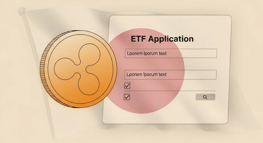 일본, 세계 첫 XRP ETF 승인 가능성…SBI·프랭클린템플턴 합작 추진 / TokenPost.ai
