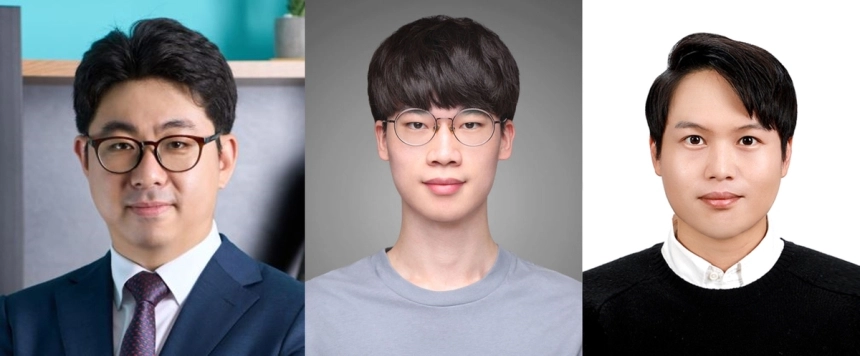 UNIST, 양자통신 기술 혁신…전기 제어 나노 광소자 개발 성공 / 연합뉴스