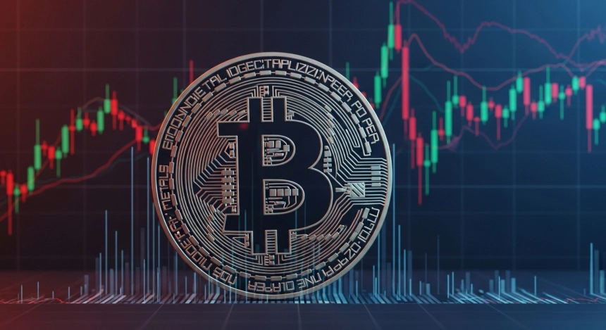 로버트 기요사키 "美 증시 붕괴 임박…비트코인($BTC)은 기회" / TokenPost.ai