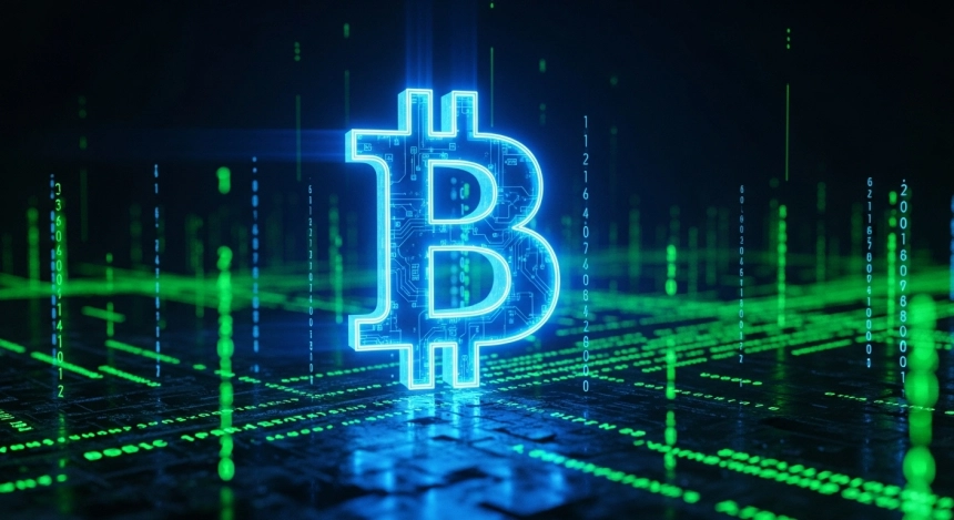 바이낸스, 보유 비트코인 60만 개 돌파…이더리움은 4.7% 감소 / TokenPost.ai