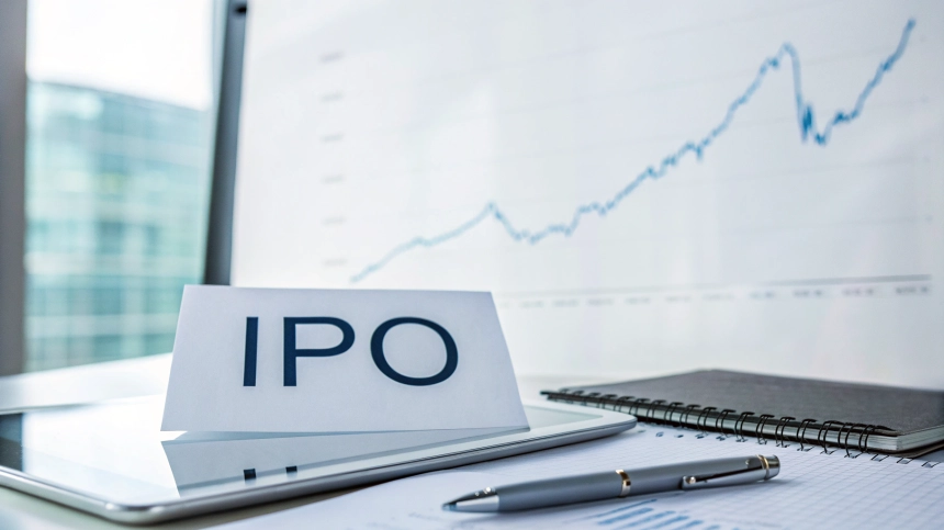 출장 플랫폼 나반(Navan), 10년 만에 美 IPO 본격화…AI 전략 통할까 / TokenPost.ai