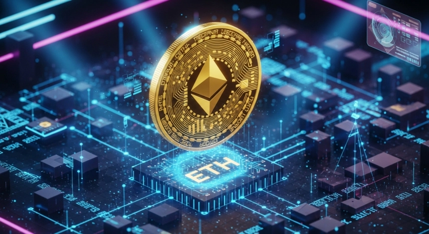 블랙록, ETF 토큰화 본격 추진…전통 금융과 블록체인 융합 신호탄 / TokenPost.ai
