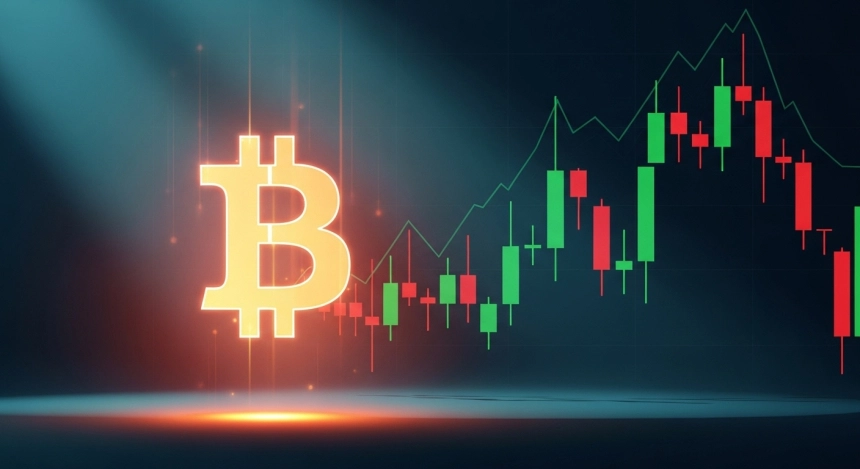 비트코인($BTC), 9월 4.5% 상승…연말 강세장 기대감 확산 / TokenPost.ai