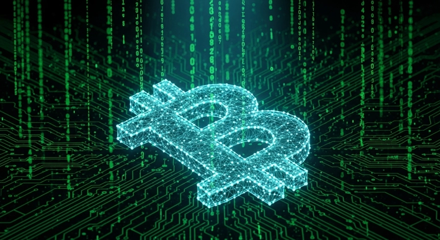 비트코인(BTC) 투자로 10조 원 자산 쌓은 마이클 세일러, 블룸버그 억만장자 등극 / TokenPost.ai