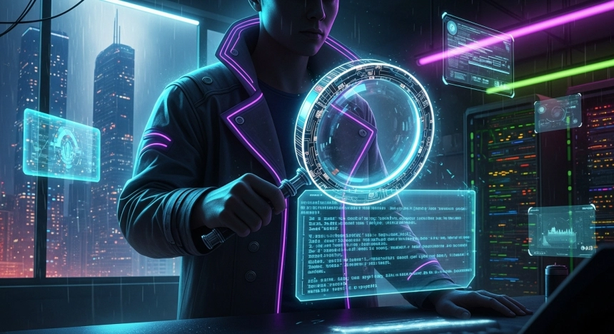 웹3 고소득 직군 급부상…디파이 퀀트·보안 감사인 연봉 수십억 사례도 / TokenPost.ai