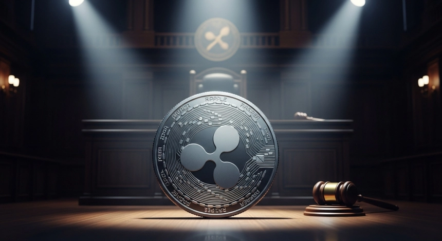 XRP 군단, 리플 소송 결정적 승리 견인…존 디턴 “공식 인정된 집단 지지” / TokenPost.ai