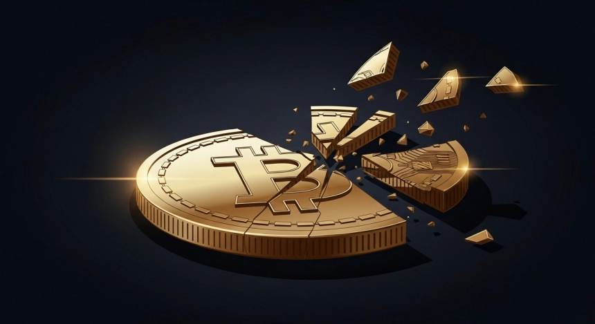 비트코인($BTC) 분실 물량 최대 370만개…분실 자산 308조 원 돌파 / TokenPost.ai
