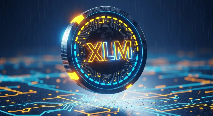스텔라(XLM), 288% 급등 배경은 'Whisk 업그레이드'…1달러 돌파 기대감 고조 / TokenPost.ai