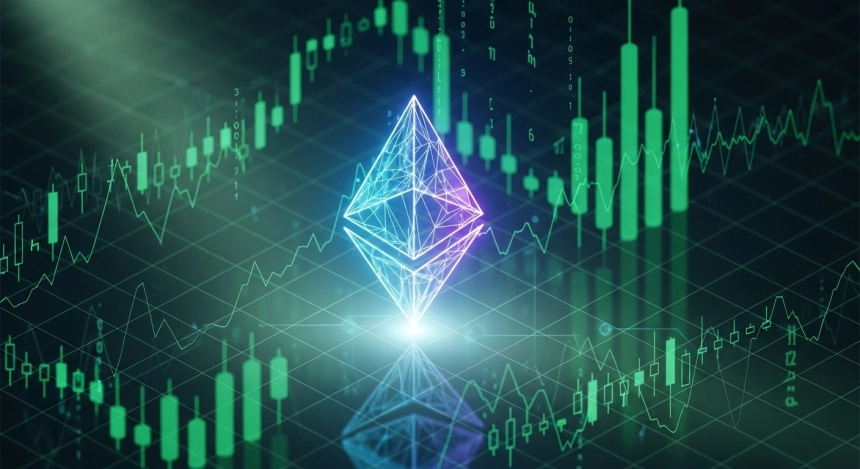 이더리움(ETH), 상승장 초입 분석...매크로·차트 모두 호재 신호 / TokenPost.ai