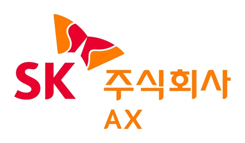 SK AX, 신한은행과 AI '올인원 포털' 구축…금융 업무 혁신 신호탄 / 연합뉴스