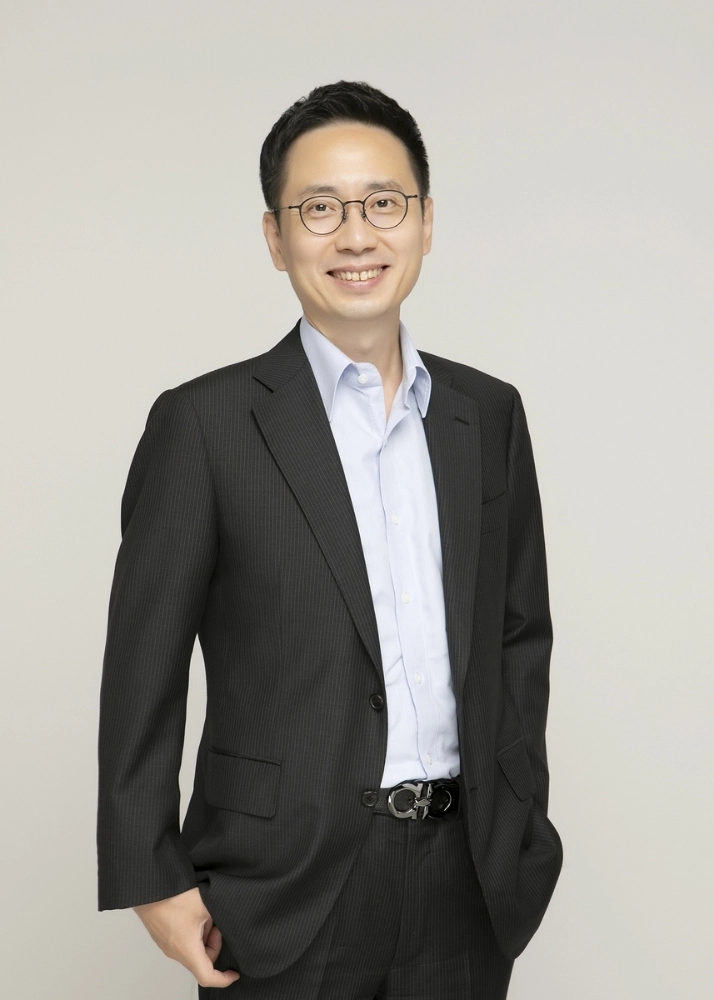 클라우드플레어, 조원균 지사장 선임…한국 보안 시장 공략 본격화 / 연합뉴스