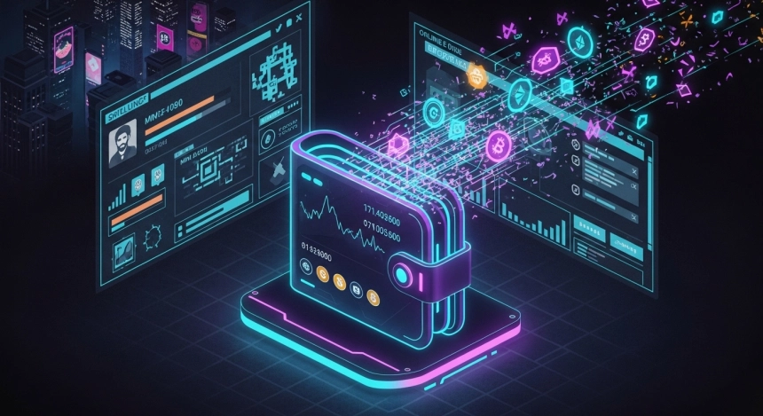 NFT 아티스트 프린세스 하이피오, 게임 플랫폼 통해 $170,000 상당 해킹 피해 / TokenPost.ai