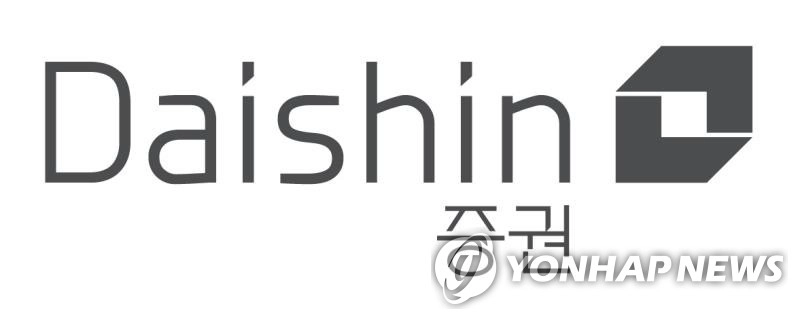 삼성바이오로직스, 美서 1조8천억 원 수주…글로벌 입지 재확인 / 연합뉴스