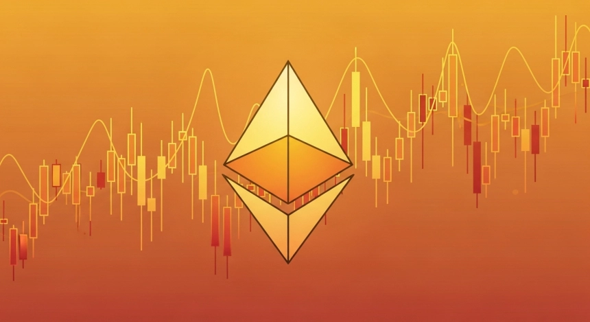 샤프링크, 15억 달러 자사주 매입 단행…이더리움 기반 내재 가치 부각 / TokenPost.ai