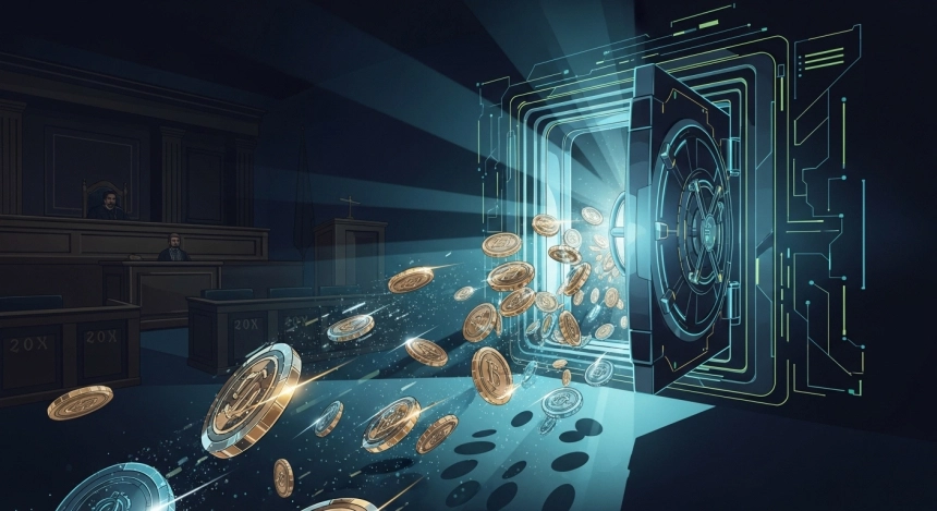 FTX, 2025년까지 채권자에 1억6,000만 달러 추가 분배…최대 120% 상환도 / TokenPost.ai