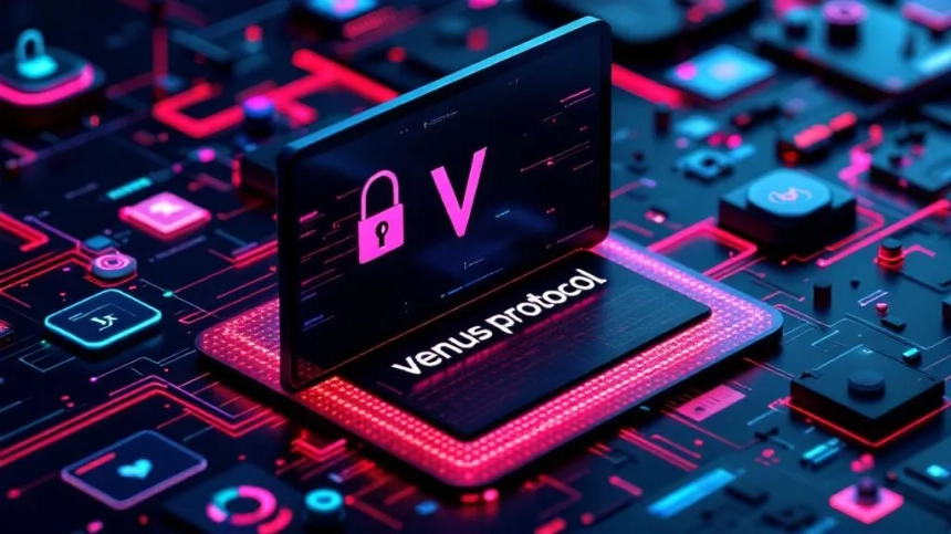 Venus Protocol, 피싱 피해자와 직접 접촉…프로토콜 일시 중단 유지 / TokenPost Ai