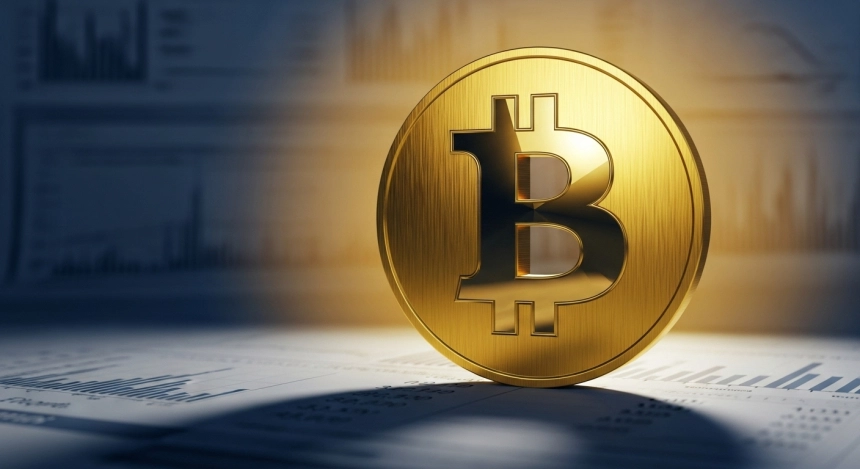기업 보유 비트코인 100만 개 돌파… 마이크로스트래티지만 63만 6,000개 보유 / TokenPost.ai