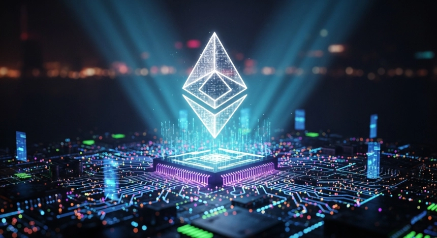 비탈릭, 이더리움 장기 확장 핵심 'Lean Ethereum' 극찬…zkVM 기반 로드맵 본격 시동 / TokenPost.ai