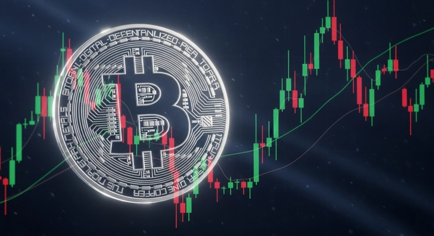 비트코인($BTC), 11만 5,000달러 저항에 부딪혀 하락…알트코인 동반 조정 / TokenPost.ai
