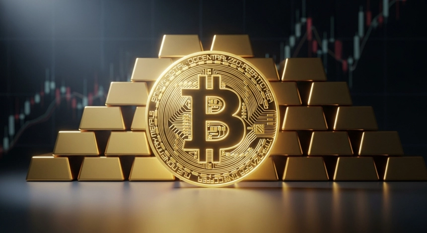 테더 CEO "비트코인 매도 안 했다"…보유량 오히려 증가 / TokenPost.ai