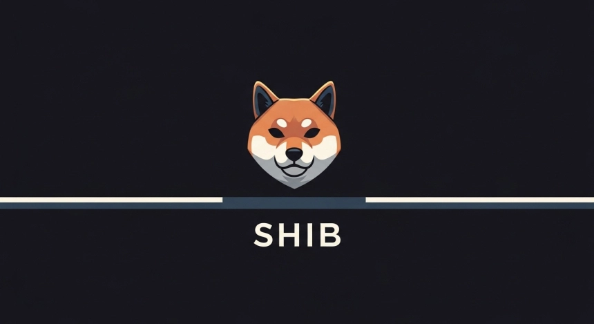 시바이누(SHIB), '갓 캔들' 예고? 강력한 지지선 위에서 반등 조짐 / TokenPost.ai