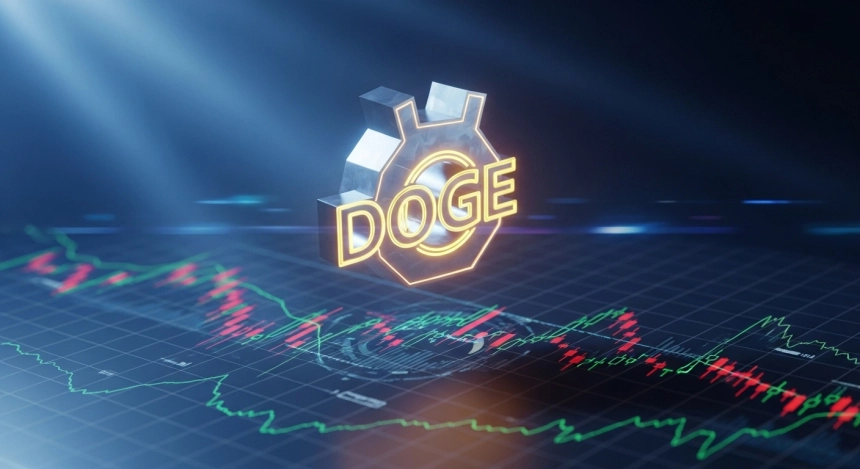 도지코인($DOGE) ETF 승인 임박…고래들 '109억 DOGE' 사들였다 / TokenPost.ai
