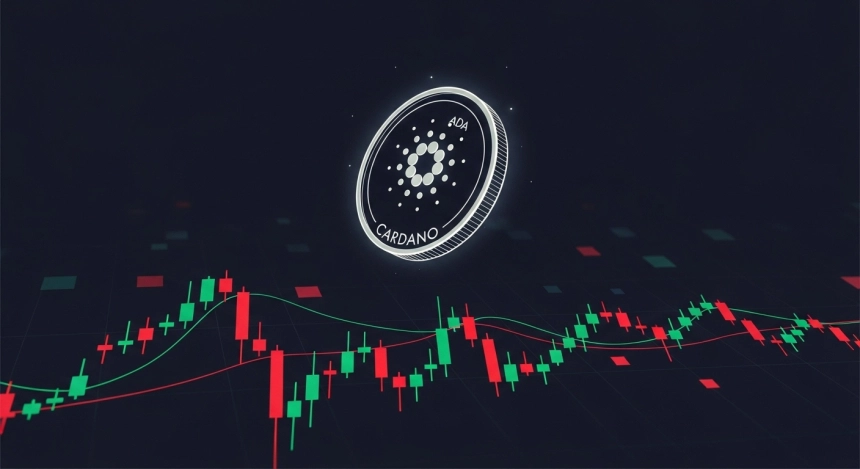 카르다노(ADA), 0.85달러 지지선 수성 관건…강세 지속 여부 분수령 / TokenPost.ai