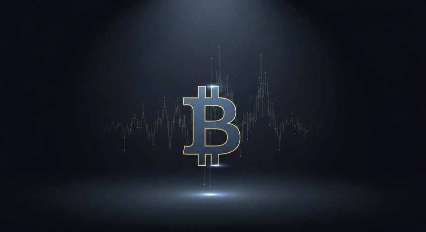 비트코인($BTC) 약세 속 매수 기회? 전문가 '조만간 강세 전환 가능성' / TokenPost.ai