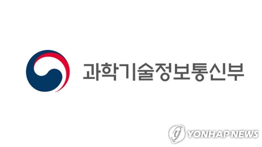 K-스타트업, 실리콘밸리 진출 가속…구글과 손잡고 글로벌 도약 / 연합뉴스
