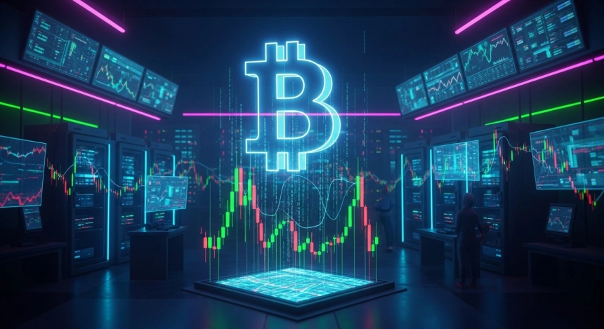 비트코인($BTC) 11만 4,000달러 돌파에도 전문가 경고 "확신은 이르다" / TokenPost.ai